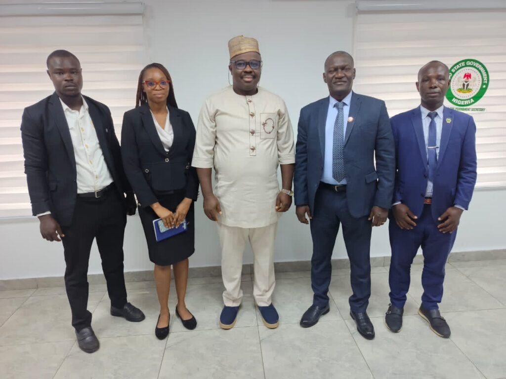 Edo Education Ministry pledges renewed drive against sexual harassment, abuse of power in schools