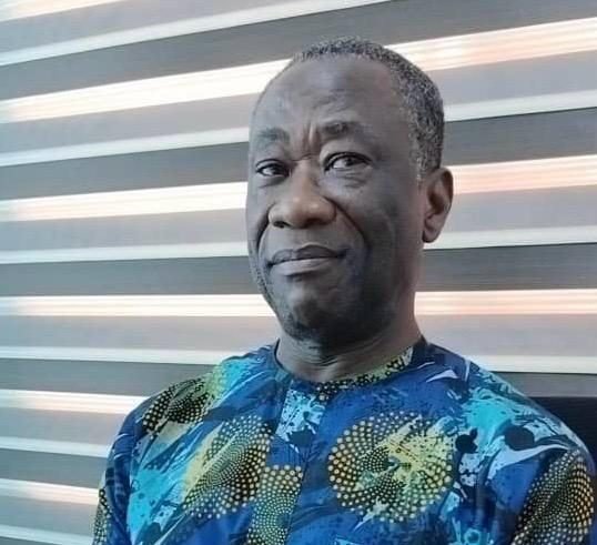 Court affirms erstwhile UNICAL dean’s 2-year jail term over sexual harassment